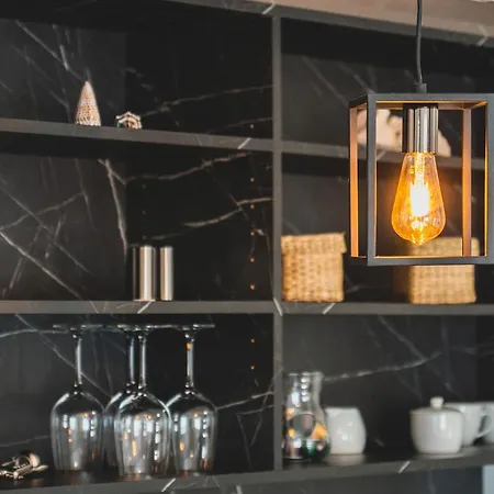 Mia By Pag Tours Šimuni