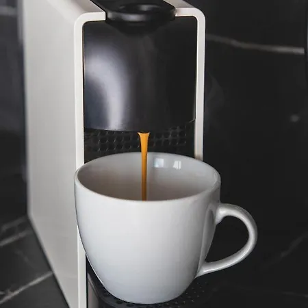 Mia By Pag Tours Apartamento *