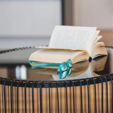 Apartamento Mia By Pag Tours