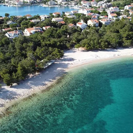 Mia By Pag Tours Apartamento *