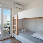 Daire Mia By Pag Tours