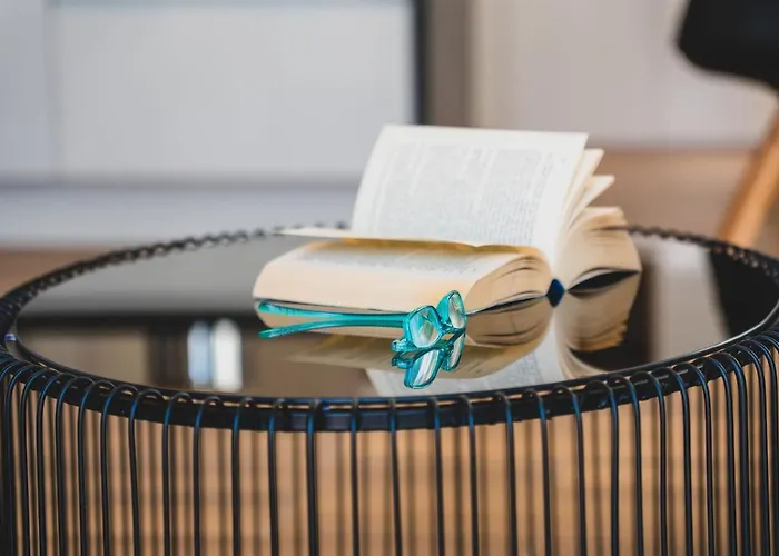 Διαμέρισμα Mia By Pag Tours