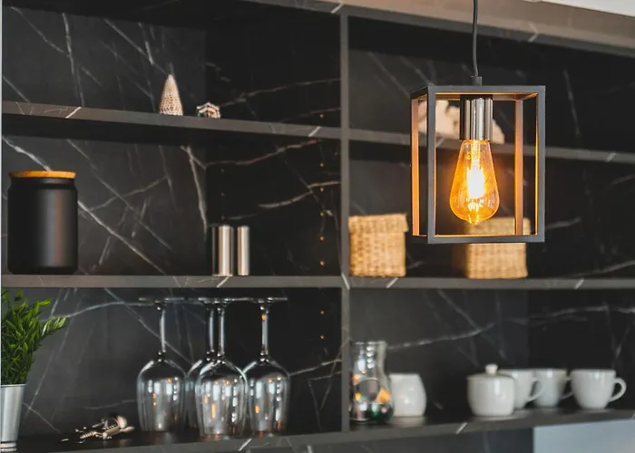 Mia By Pag Tours Šimuni