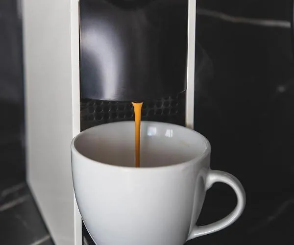 Mia By Pag Tours Appartement *